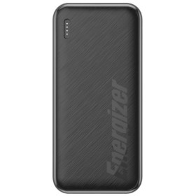 Powerbank Energizer UE10055PQ: Plus de 300.000 produits de grandes marques en vente directe à prix usine sur cadeaufou.com. Labe