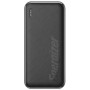 Powerbank Energizer UE10055PQ: Plus de 300.000 produits de grandes marques en vente directe à prix usine sur cadeaufou.com. Labe