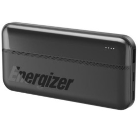Powerbank Energizer UE10050C: Plus de 300.000 produits de grandes marques en vente directe à prix usine sur cadeaufou.com. Label