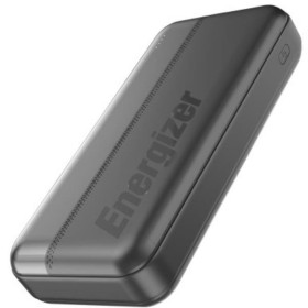 Powerbank Energizer UE20050C: Plus de 300.000 produits de grandes marques en vente directe à prix usine sur cadeaufou.com. Label