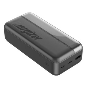 Powerbank Energizer UE30050C: Plus de 300.000 produits de grandes marques en vente directe à prix usine sur cadeaufou.com. Label