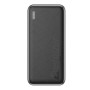 Powerbank Energizer UE20055PQ: Plus de 300.000 produits de grandes marques en vente directe à prix usine sur cadeaufou.com. Labe
