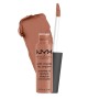 Rouge à lèvres NYX 800897142902: Plus de 300.000 produits de grandes marques en vente directe à prix usine sur cadeaufou.com. La