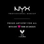 Rouge à lèvres NYX 800897142902: Plus de 300.000 produits de grandes marques en vente directe à prix usine sur cadeaufou.com. La
