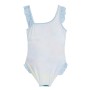 Maillot de Bain Fille Disney Princess Bleu clair: Plus de 300.000 produits de grandes marques en vente directe à prix usine sur 
