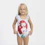 Maillot de Bain Fille Disney Princess Bleu clair: Plus de 300.000 produits de grandes marques en vente directe à prix usine sur 