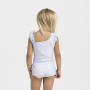Maillot de Bain Fille Disney Princess Bleu clair: Plus de 300.000 produits de grandes marques en vente directe à prix usine sur 