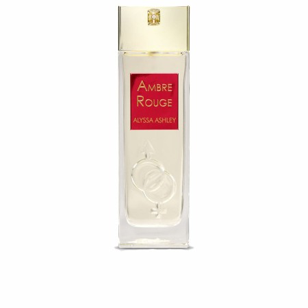 Parfum Unisexe Alyssa Ashley EDP EDP 100 ml: Plus de 300.000 produits de grandes marques en vente directe à prix usine sur cadea