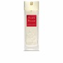 Parfum Unisexe Alyssa Ashley EDP EDP 100 ml: Plus de 300.000 produits de grandes marques en vente directe à prix usine sur cadea