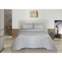 Couvre-lit Tejidos Reina ZAFIRO 250 x 270 cm: Plus de 300.000 produits de grandes marques en vente directe à prix usine sur cade