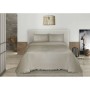 Couvre-lit Tejidos Reina ZAFIRO 250 x 270 cm: Plus de 300.000 produits de grandes marques en vente directe à prix usine sur cade