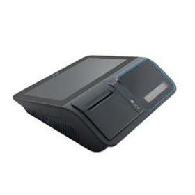 Tout en Un Premier KT116C4128P80VFDW 11,6: Plus de 300.000 produits de grandes marques en vente directe à prix usine sur cadeauf