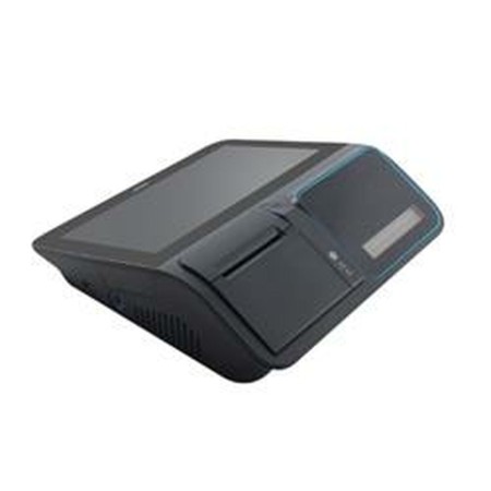 Tout en Un Premier KT116C4128P80VFDW 11,6: Plus de 300.000 produits de grandes marques en vente directe à prix usine sur cadeauf