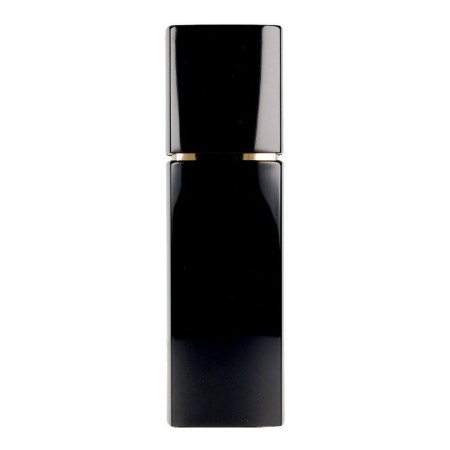 Parfum Femme Nº 5 Chanel Chanel-3145891254501 EDP Spray Femme Unisexe: Plus de 300.000 produits de grandes marques en vente dire