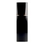 Parfum Femme Nº 5 Chanel Chanel-3145891254501 EDP Spray Femme Unisexe: Plus de 300.000 produits de grandes marques en vente dire