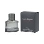 Parfum Homme Laura Biagiotti RomamoR Uomo EDT Spray Blanc Homme: Plus de 300.000 produits de grandes marques en vente directe à 