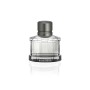 Parfum Homme Laura Biagiotti RomamoR Uomo EDT Spray Blanc Homme: Plus de 300.000 produits de grandes marques en vente directe à 