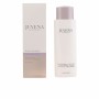 Tonique facial Juvena 8609: Plus de 300.000 produits de grandes marques en vente directe à prix usine sur cadeaufou.com. Label b
