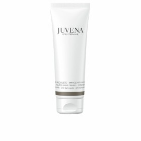 Lotion mains anti-taches Juvena: Plus de 300.000 produits de grandes marques en vente directe à prix usine sur cadeaufou.com. La