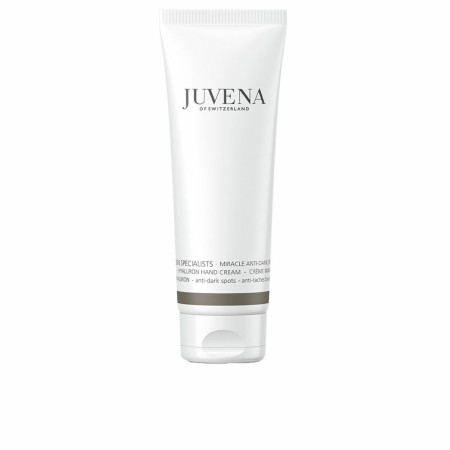Lotion mains anti-taches Juvena: Plus de 300.000 produits de grandes marques en vente directe à prix usine sur cadeaufou.com. La