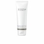 Lotion mains anti-taches Juvena: Plus de 300.000 produits de grandes marques en vente directe à prix usine sur cadeaufou.com. La