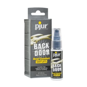 Relaxant anal Pjur: Plus de 300.000 produits de grandes marques en vente directe à prix usine sur cadeaufou.com. Label boutique 