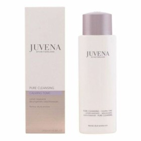 Tonique facial Pure Cleansing Calming Juvena PURE CLEANSING Bouteille Femme (1 Unité): Plus de 300.000 produits de grandes marqu