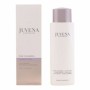 Tonique facial Pure Cleansing Calming Juvena PURE CLEANSING Bouteille Femme (1 Unité): Plus de 300.000 produits de grandes marqu