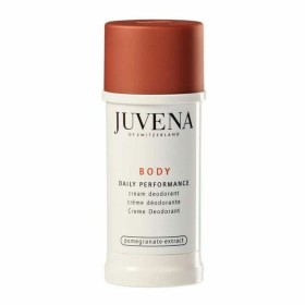 Déodorant en crème Body Daily Performance Juvena B0014H7QSM 40 ml: Plus de 300.000 produits de grandes marques en vente directe 