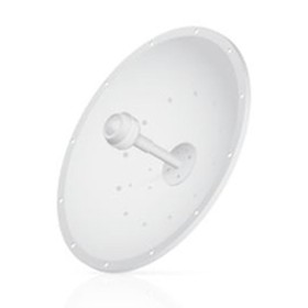 Antenne Wifi UBIQUITI AF-2G24-S45: Plus de 300.000 produits de grandes marques en vente directe à prix usine sur cadeaufou.com. 