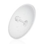Antenne Wifi UBIQUITI AF-2G24-S45: Plus de 300.000 produits de grandes marques en vente directe à prix usine sur cadeaufou.com. 