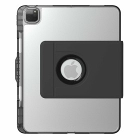 Housse pour ordinateur portable Targus Transparent: Plus de 300.000 produits de grandes marques en vente directe à prix usine su