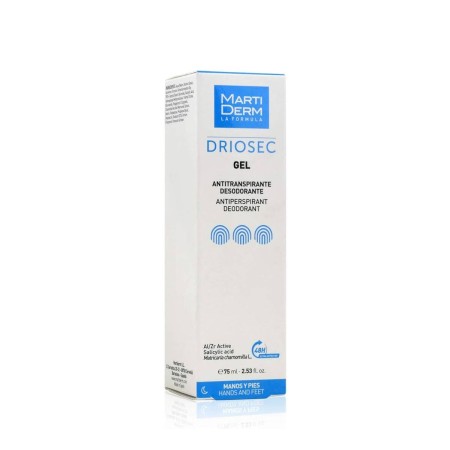 Peignoir de bain Martiderm: Plus de 300.000 produits de grandes marques en vente directe à prix usine sur cadeaufou.com. Label b