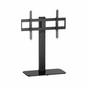 Meubles de télévision TM Electron: Plus de 300.000 produits de grandes marques en vente directe à prix usine sur cadeaufou.com. 