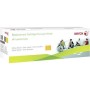 Four Recyclé Xerox (1 Unité): Plus de 300.000 produits de grandes marques en vente directe à prix usine sur cadeaufou.com. Label