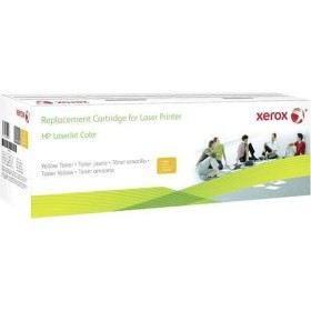 Four Recyclé Xerox (1 Unité): Plus de 300.000 produits de grandes marques en vente directe à prix usine sur cadeaufou.com. Label