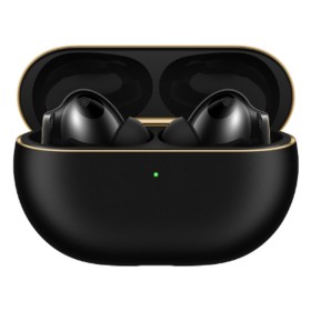 Oreillette Bluetooth Huawei PRO 4: Plus de 300.000 produits de grandes marques en vente directe à prix usine sur cadeaufou.com. 