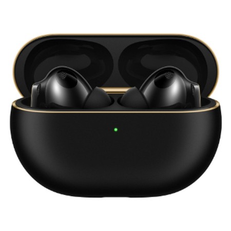 Oreillette Bluetooth Huawei PRO 4: Plus de 300.000 produits de grandes marques en vente directe à prix usine sur cadeaufou.com. 