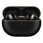 Oreillette Bluetooth Huawei PRO 4: Plus de 300.000 produits de grandes marques en vente directe à prix usine sur cadeaufou.com. 