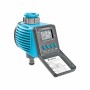 Tuyau d'arrosage Cellfast: Plus de 300.000 produits de grandes marques en vente directe à prix usine sur cadeaufou.com. Label bo