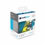 Tuyau d'arrosage Cellfast: Plus de 300.000 produits de grandes marques en vente directe à prix usine sur cadeaufou.com. Label bo