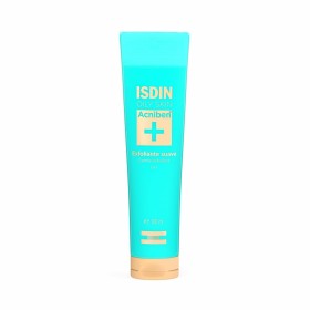 Gel exfoliant visage Isdin: Plus de 300.000 produits de grandes marques en vente directe à prix usine sur cadeaufou.com. Label b