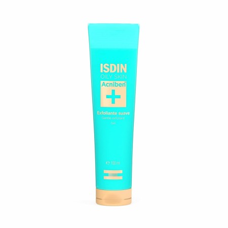 Gel exfoliant visage Isdin: Plus de 300.000 produits de grandes marques en vente directe à prix usine sur cadeaufou.com. Label b