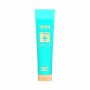 Gel exfoliant visage Isdin: Plus de 300.000 produits de grandes marques en vente directe à prix usine sur cadeaufou.com. Label b