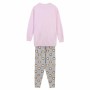 Pyjama Garfield (S): Plus de 300.000 produits de grandes marques en vente directe à prix usine sur cadeaufou.com. Label boutique
