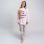 Pyjama Garfield (S): Plus de 300.000 produits de grandes marques en vente directe à prix usine sur cadeaufou.com. Label boutique