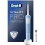 Brosse à dents électrique Oral-B: Plus de 300.000 produits de grandes marques en vente directe à prix usine sur cadeaufou.com. L