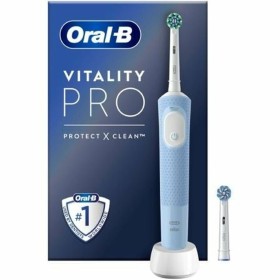 Brosse à dents électrique Oral-B: Plus de 300.000 produits de grandes marques en vente directe à prix usine sur cadeaufou.com. L