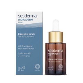 Sérum visage Sesderma 30 ml: Plus de 300.000 produits de grandes marques en vente directe à prix usine sur cadeaufou.com. Label 