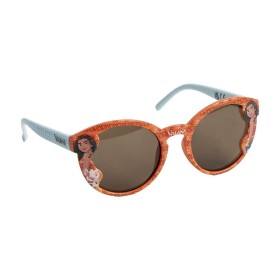Lunettes de soleil enfant Vaiana Enfant: Plus de 300.000 produits de grandes marques en vente directe à prix usine sur cadeaufou